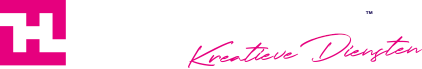 Logo Full House Kreatieve Diensten