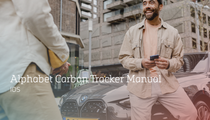 voorkant carbon tracker document