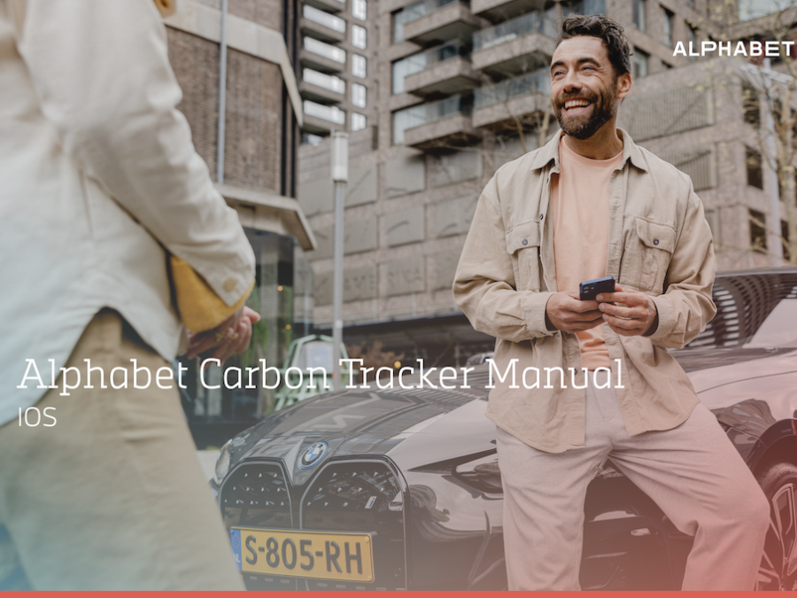 voorkant carbon tracker document